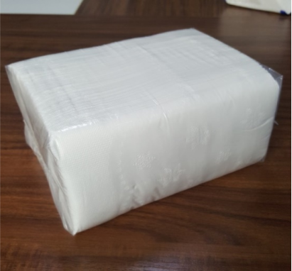 Dinner napkin