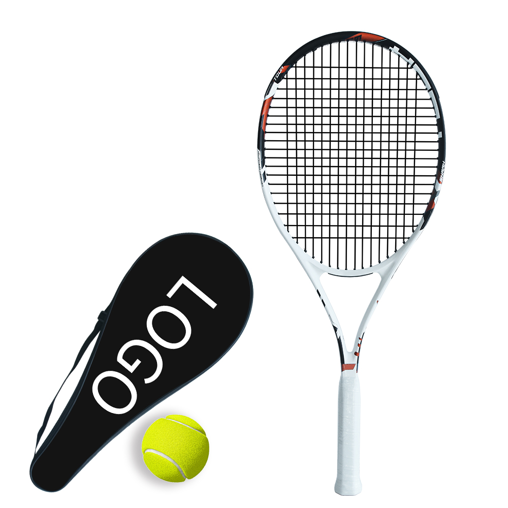 Tennis Racket