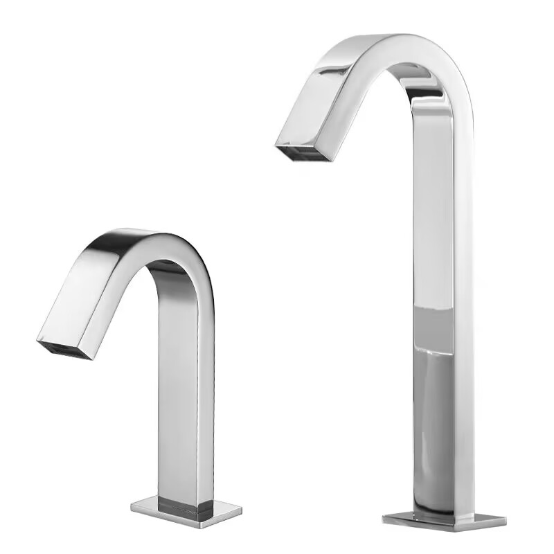 bathroom ware