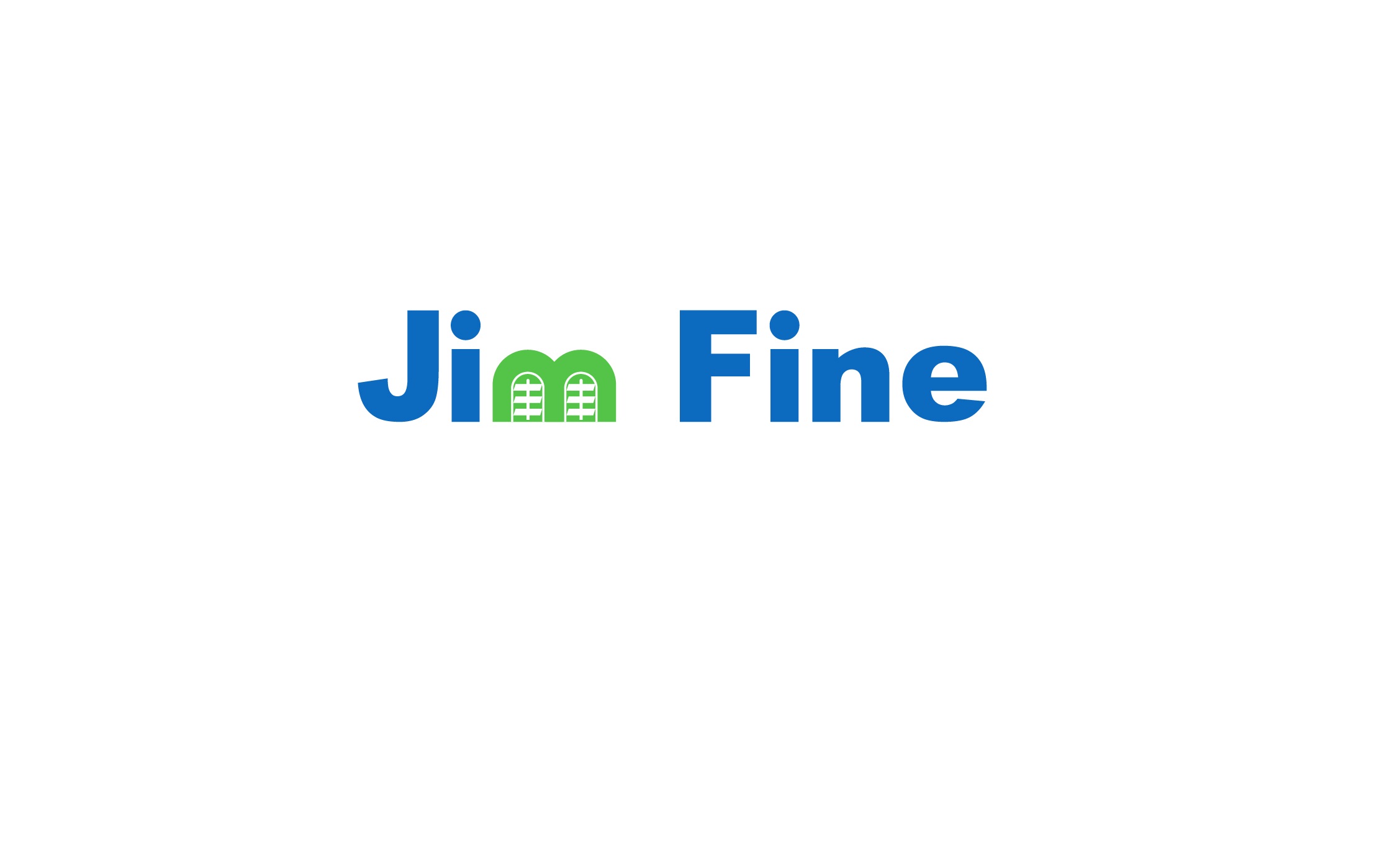 Hailin Jinfeng Timber Co., Ltd.