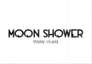 Jiangmen Moon Shower Sanitaryware Co.,Ltd