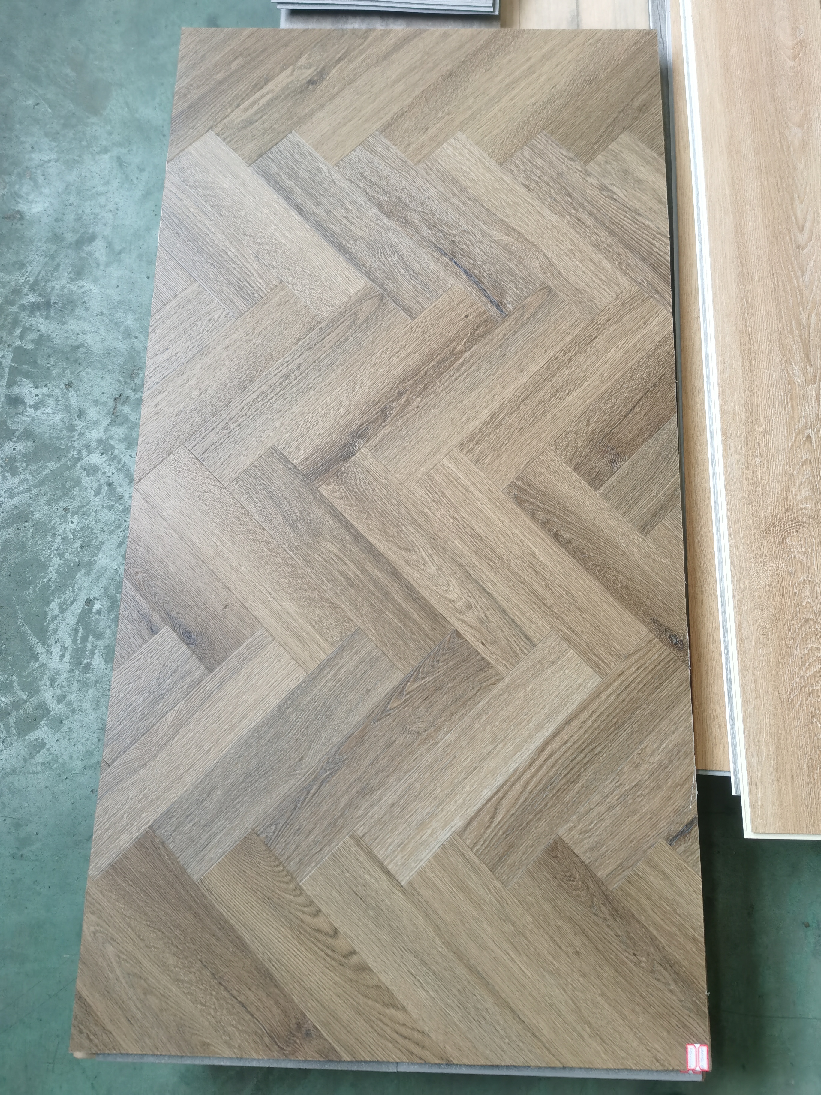 PVC Flooring;lvt;spc;wpc