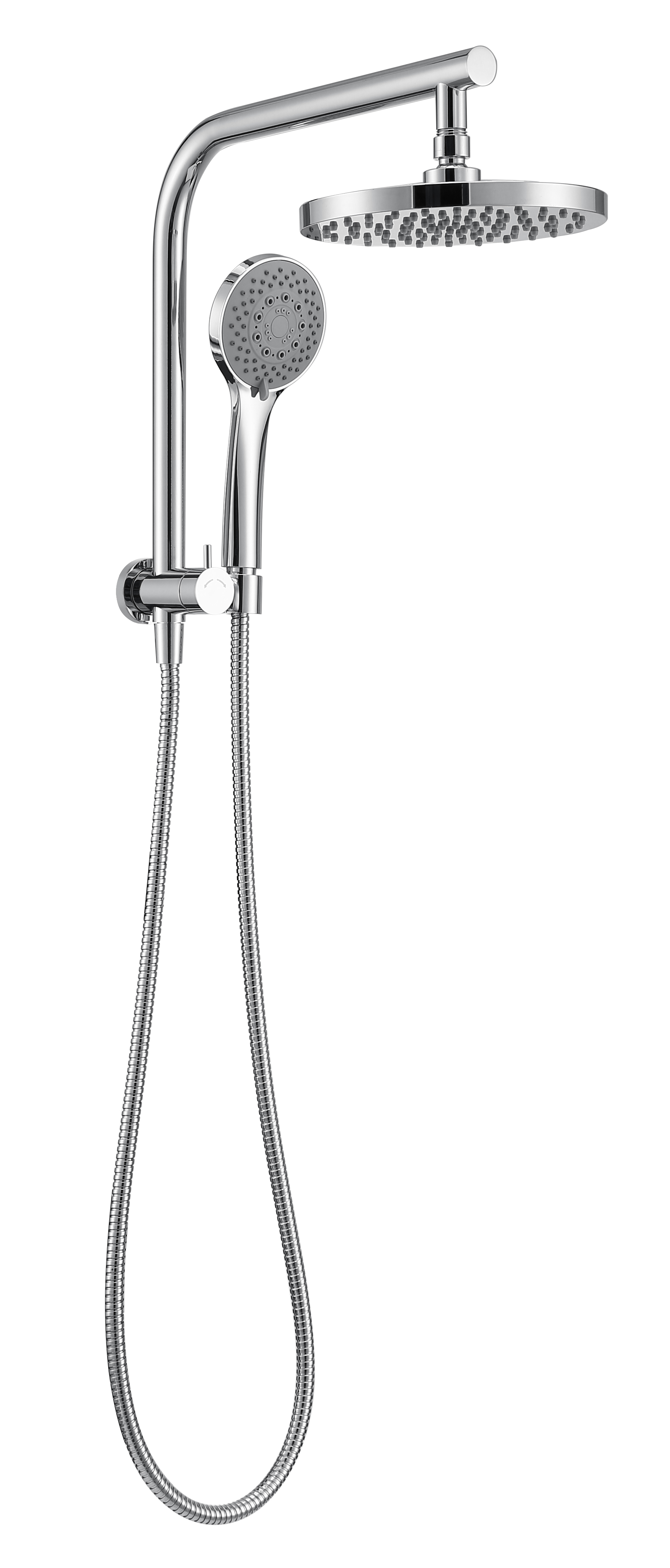 Kaiping Rainparty Sanitary Ware Technology Co.,LTD. – mesa de comedor 2