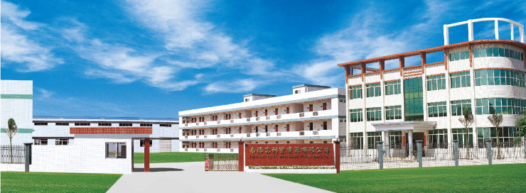 Foshan Fuilibao Electrical Appliances Co., Ltd. – placa de circuito 1