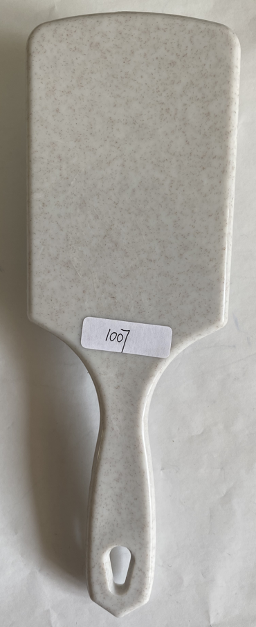 XI`AN HONEYED CORPORATION – cubiertos de acero 4