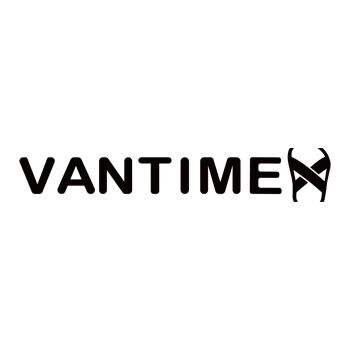 VANTIMEX CO.,LTD