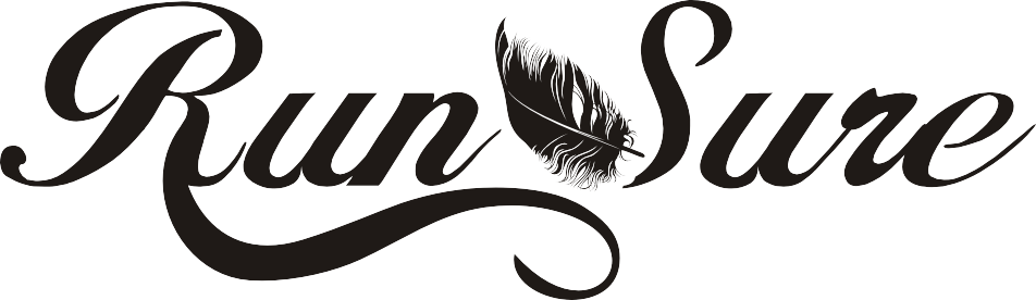 Xuzhou Suxue Needle Textile Co., Ltd.