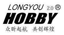 ZHEJIANG HOBBY CO.,LTD.