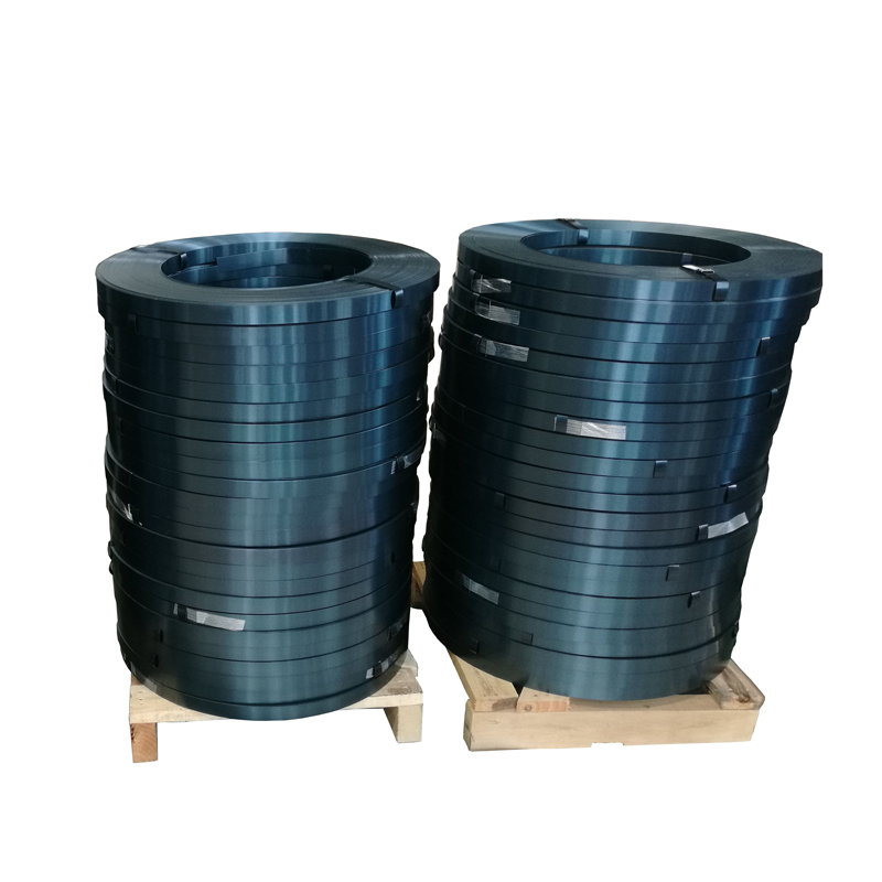 LINYI KAIYUAN IMPORT&EXPORT CO., LTD. – tornillo de acero 1