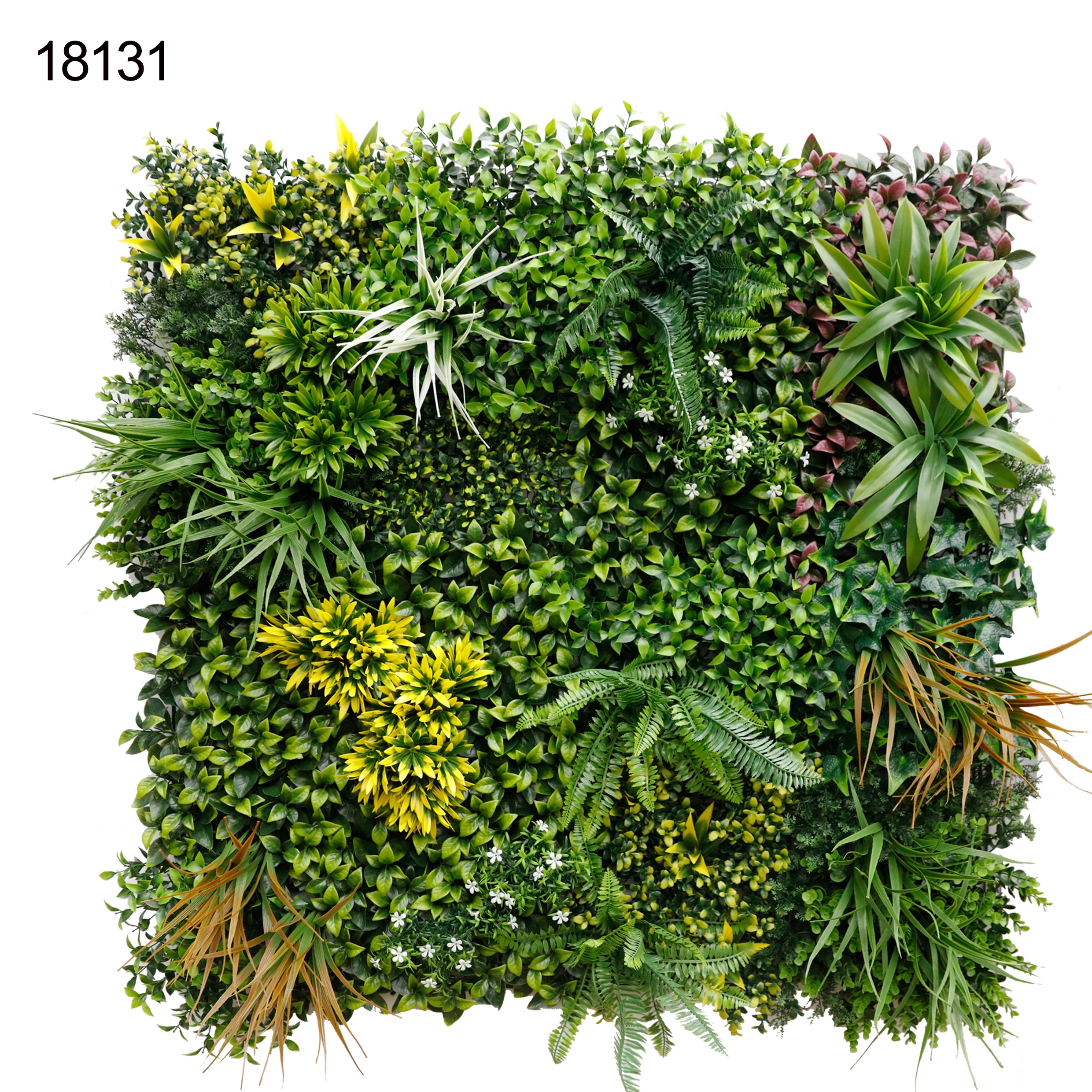 18131