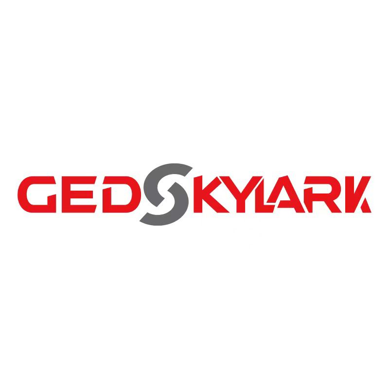 Quzhou Senkai Technology Co., Ltd.