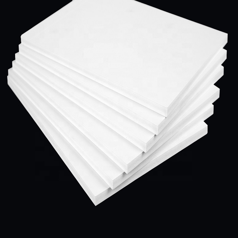 PVC Foam Board