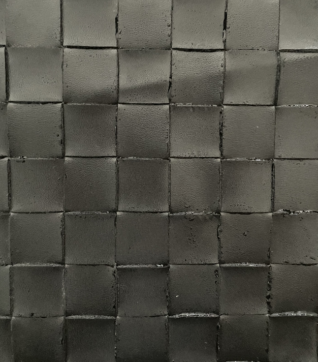 Pvc leather sofa leather