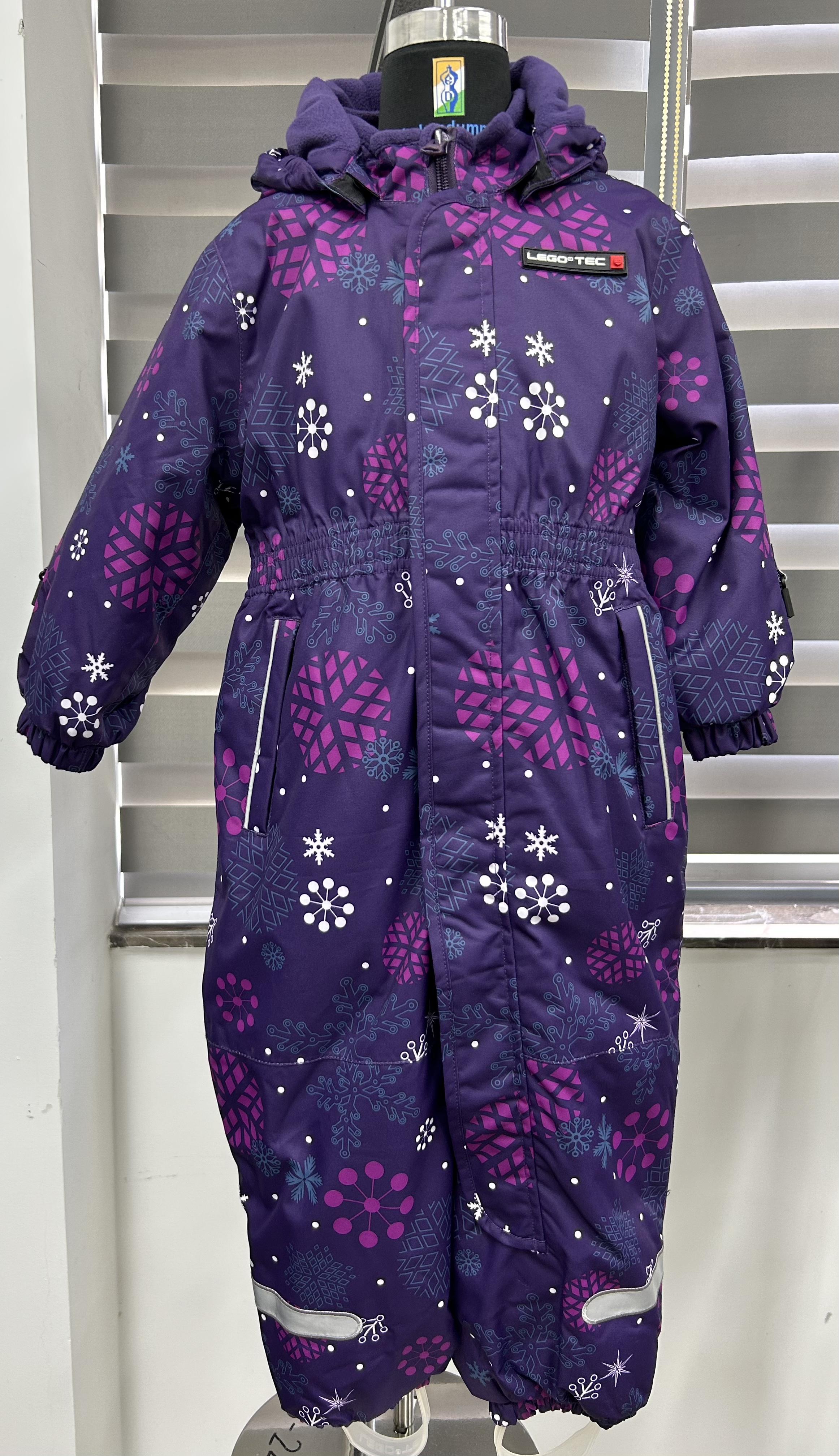 NINGBO NINGTENG INTERNATIONAL TRADE CO.,LTD – vestido de noche 3