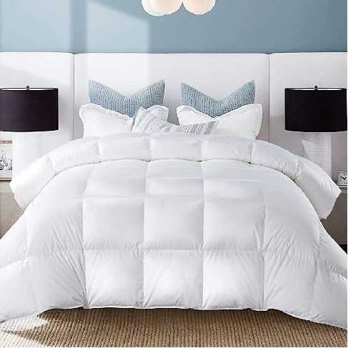 Duvet
