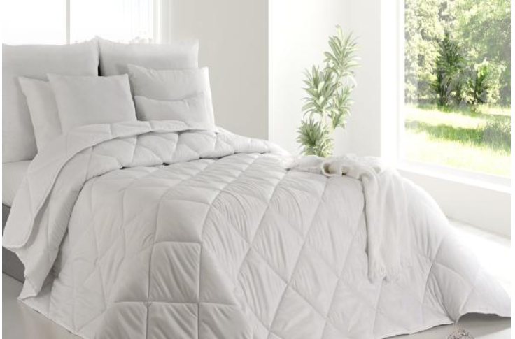 HANGZHOU RUNFU IMPORT AND EXPORT CO. , LTD – funda de almohada 2