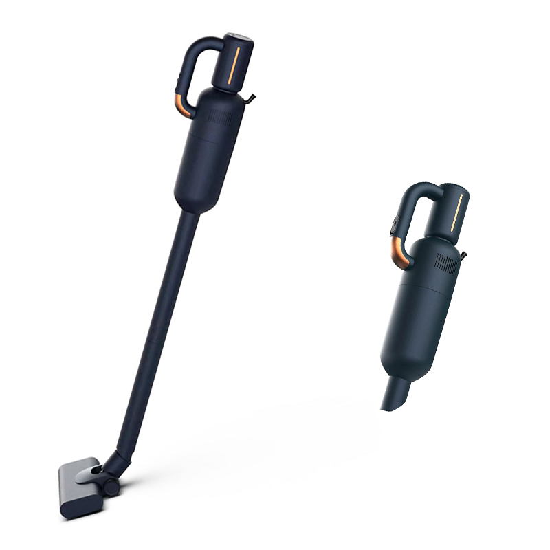 Handheld Cordless Vacuum Cleaner