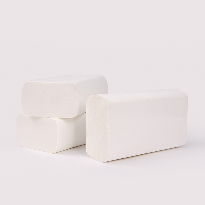 Fold handtowel