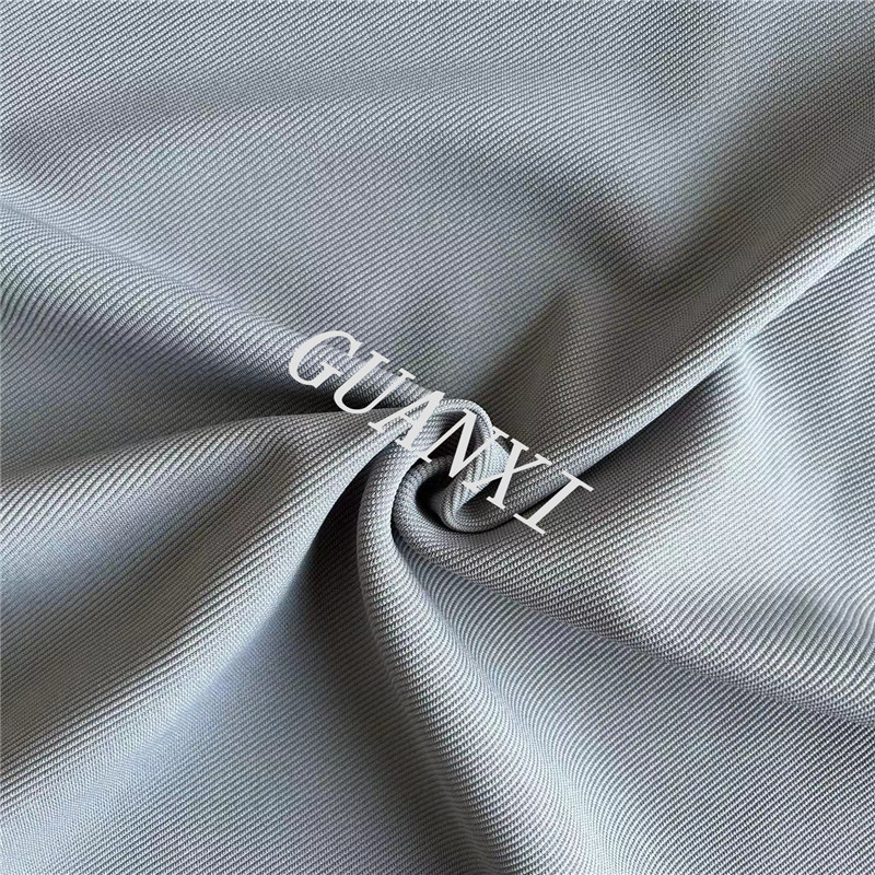 Twill King Roma