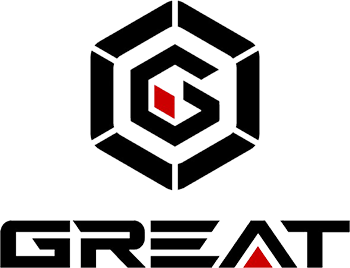 Zhejiang Hongrui Trading Co., Ltd.