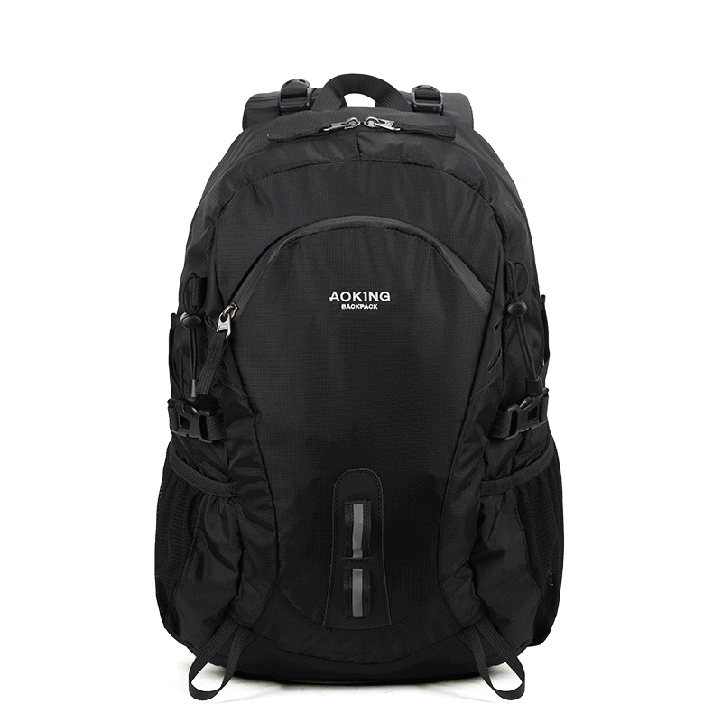 Aoking Luggage Outdoor Leisure Sports Backpack
