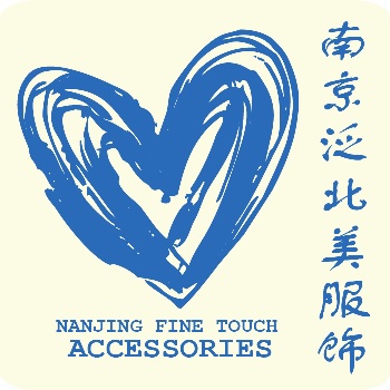 Nanjing Pan-North America Clothing Co., Ltd.
