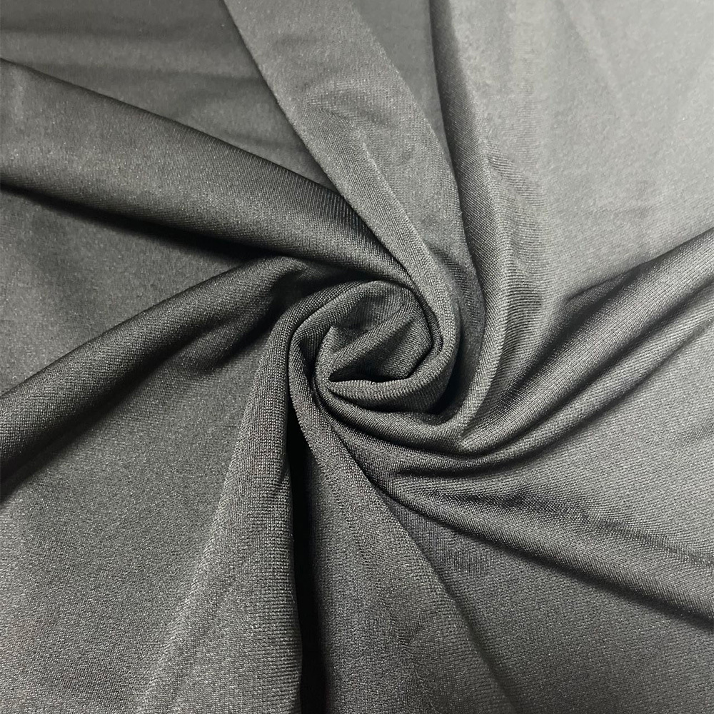50*50 king roma dying knit fabric