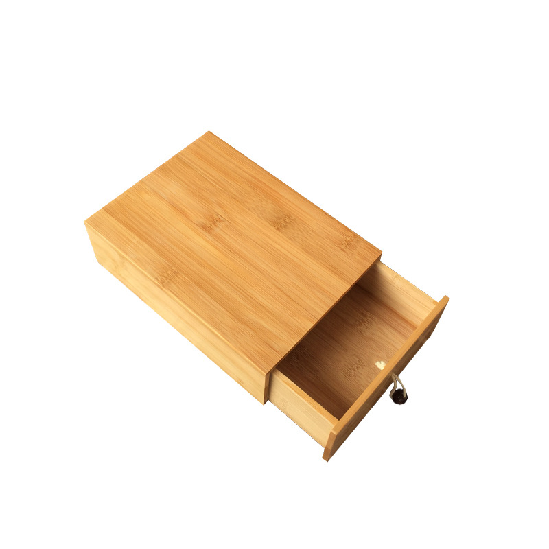 CHANGCHUN GREAT ECONOMIC AND TRADE CO.,LTD – mesa de comedor 2