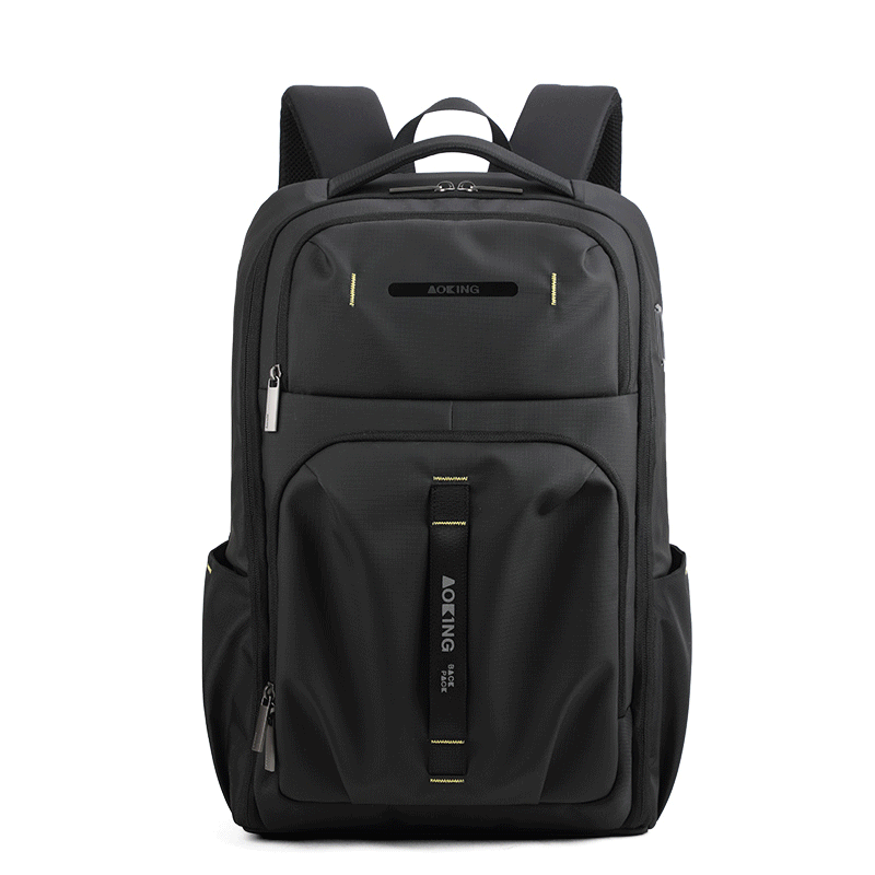 Aoking Luggage Outdoor casual Sports laptop Backpack
