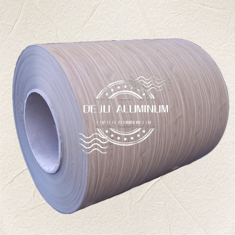 ZHEJIANG DEJU ALUMINUM CO., LTD – cama de metal 4