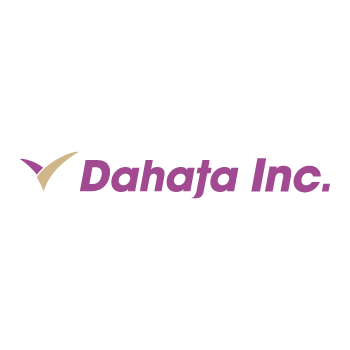 Jiangmen Deyi David Bathroom Co., Ltd.