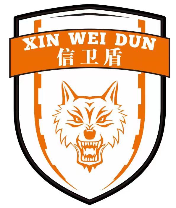 Yongkang Jieqi Technology Co., Ltd.