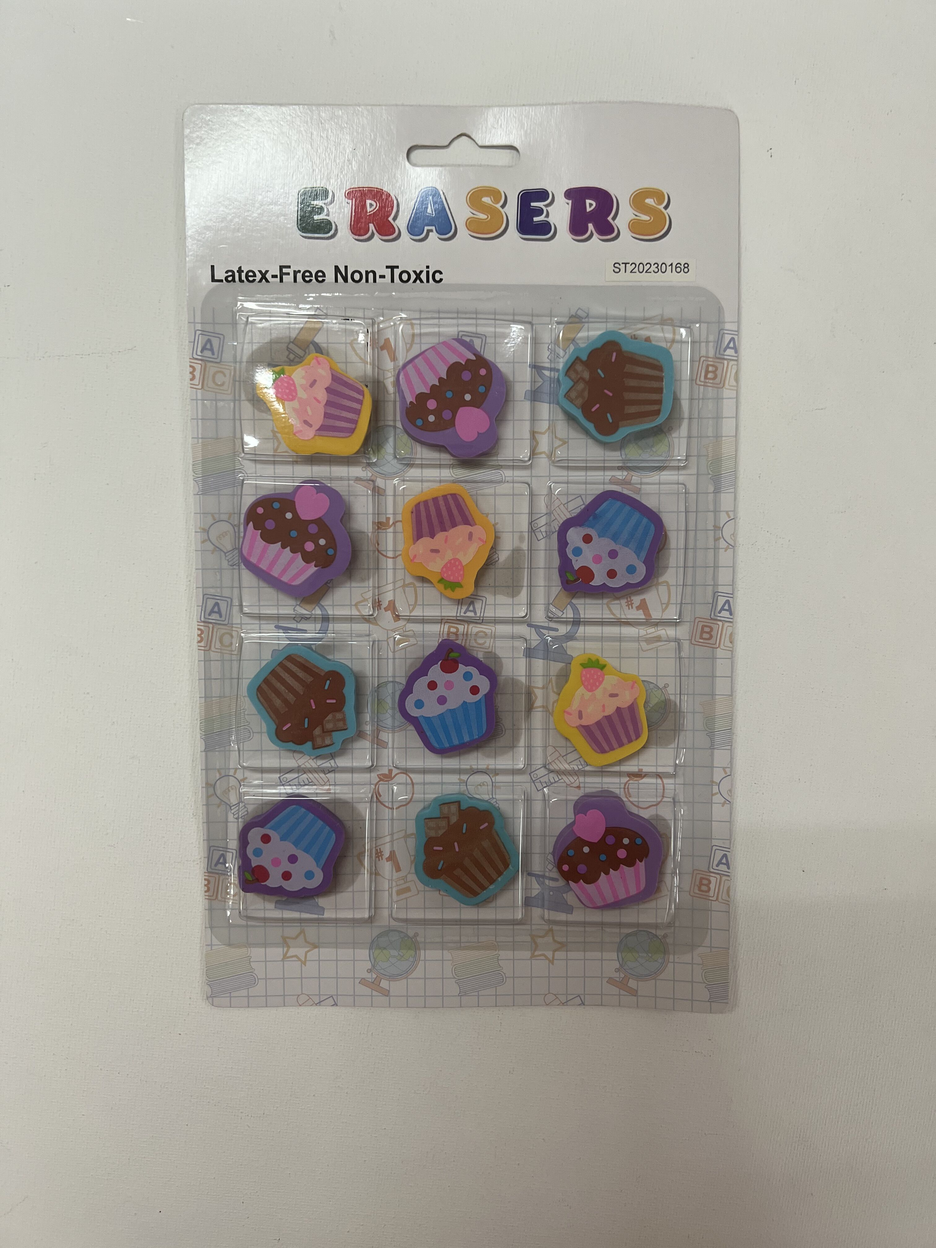 Ningbo RISEN Deal Trading Corp. – cuaderno de espiral 2