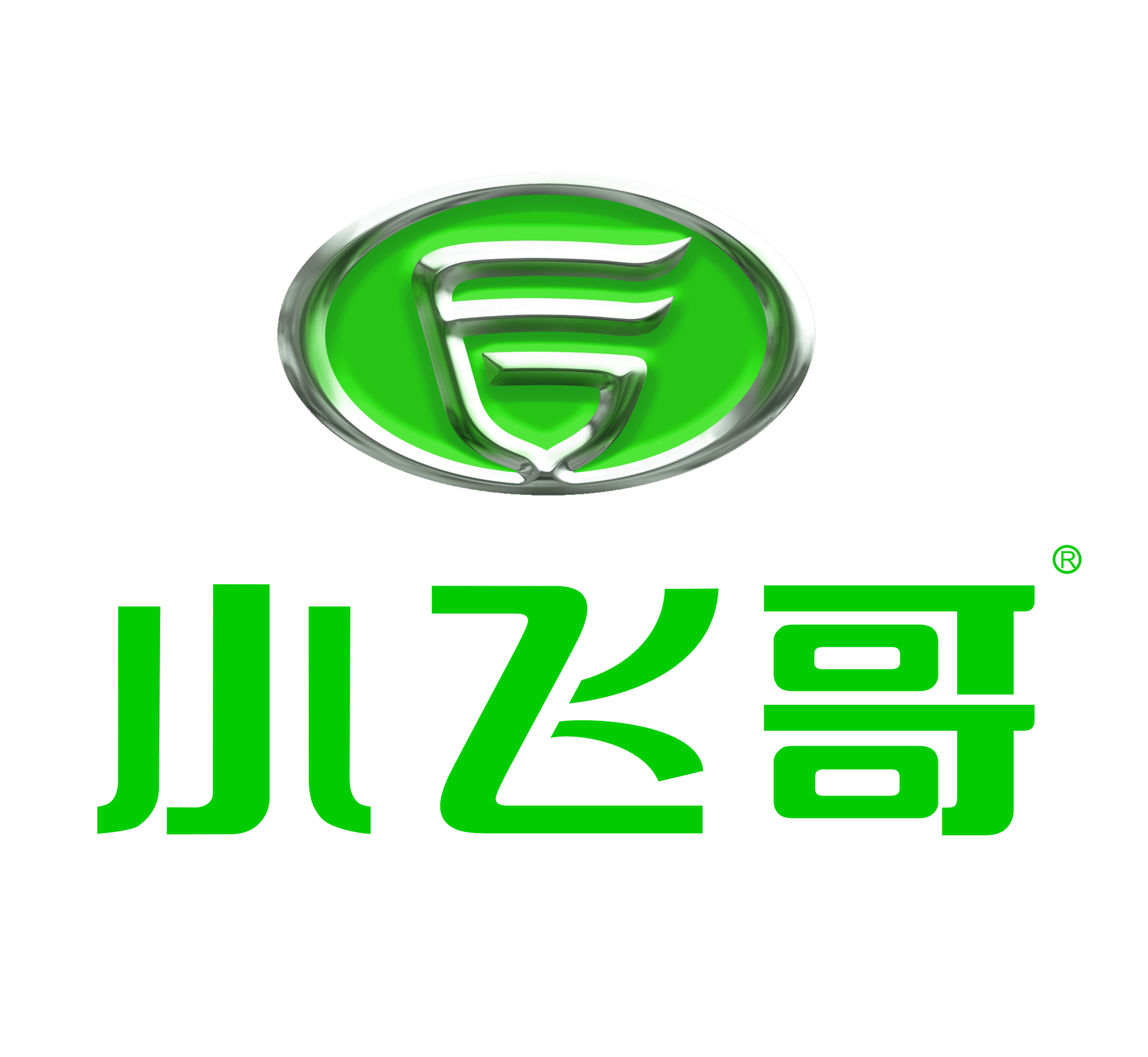 ZHEJIANG QIANXI VEHICLE CO.,LTD
