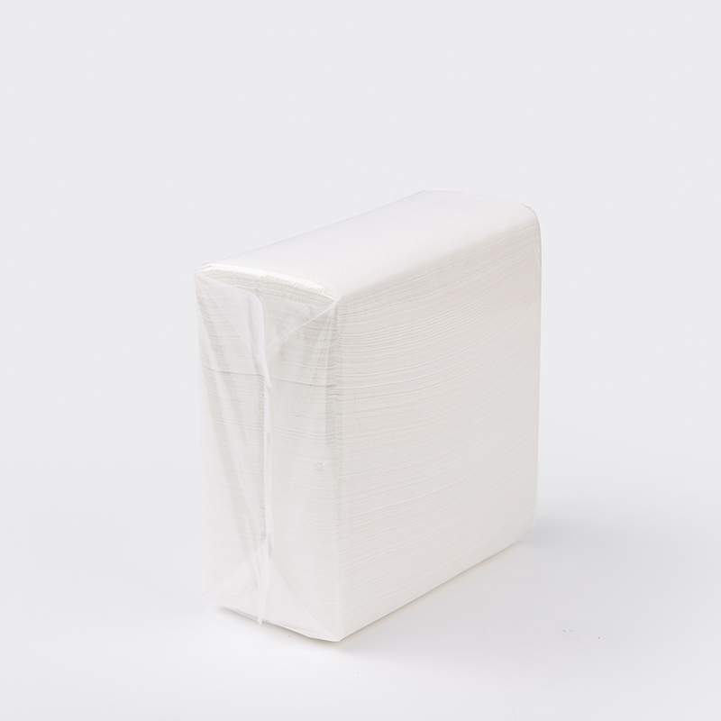 Napkin paper