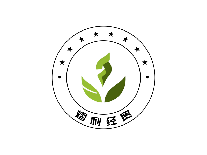 Jilin Province Yili Economic and Trade Co. , Ltd.