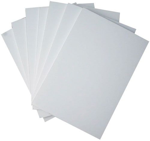 Shanghai  Industrial  Trading Co., Ltd. – Other heat preservation/insulation materials 4