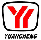 Hangzhou Tonglu Yuancheng Pen Manufacturing Co., Ltd.