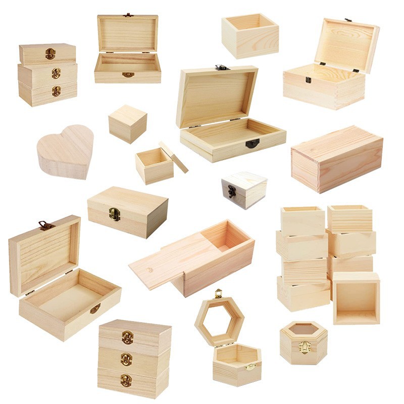 CHANGCHUN GREAT ECONOMIC AND TRADE CO.,LTD – silla de madera 1