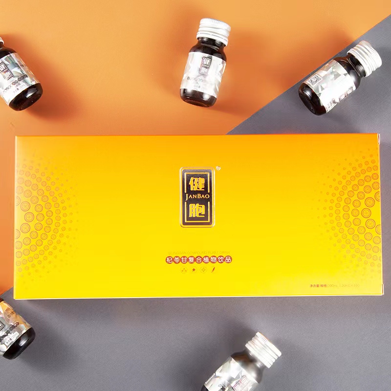 Shandong Hehua Biotechnology Co., Ltd. – raqueta de tenis 2