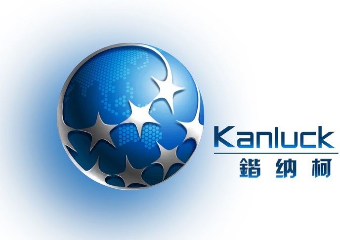Hangzhou Kaina Ko Trading Co., Ltd.