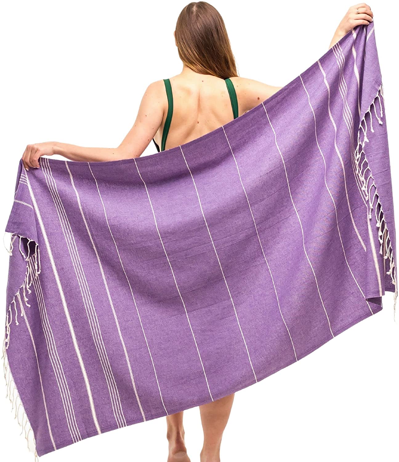 100% cotton beach towels velour custom design reactive large over sized jacquard logo beach towel