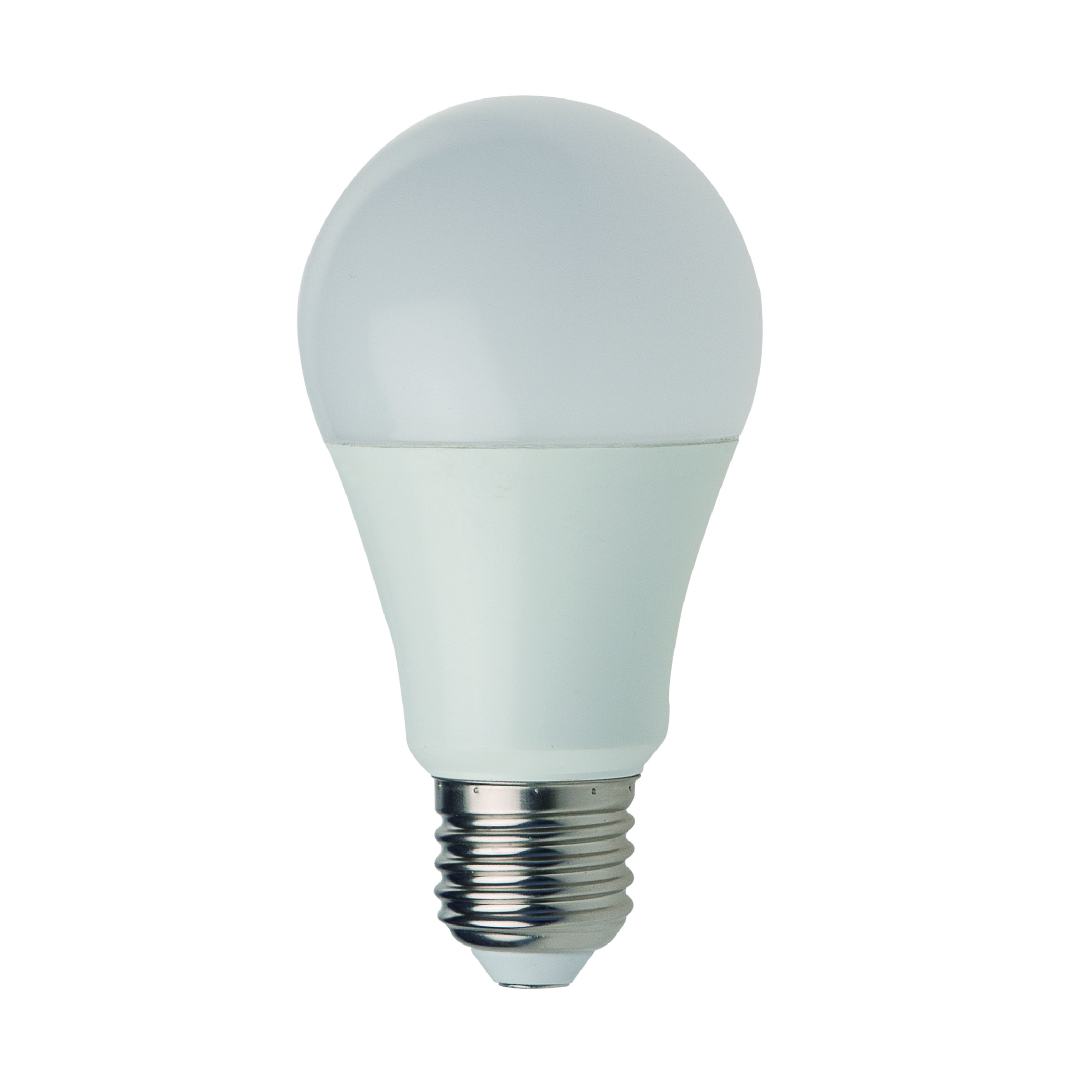 LED SMD Bulb