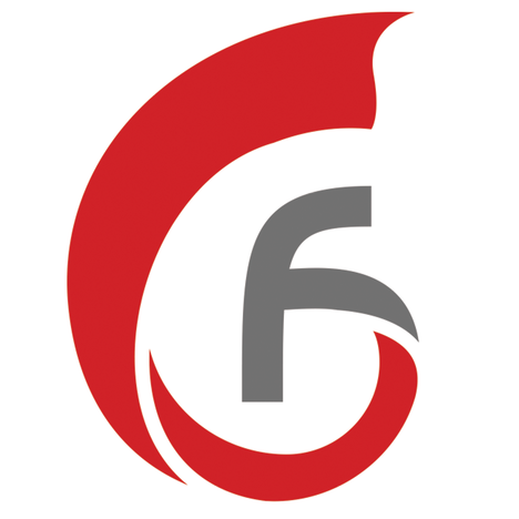 Nanjing Lecheng Textile Co., Ltd.