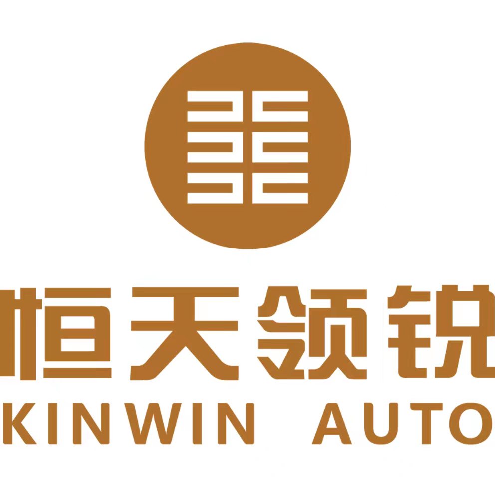 Nanjing Hengtian Lingrui Automobile Co., Ltd.
