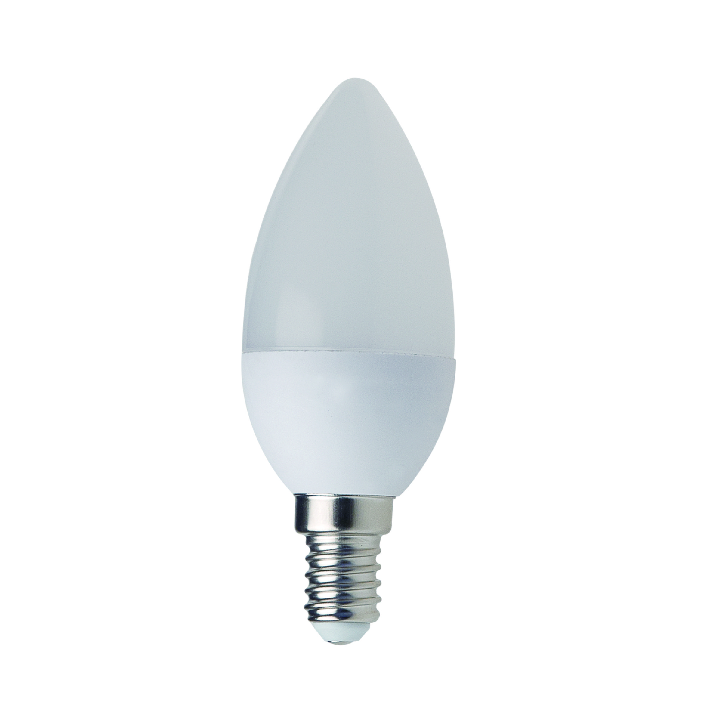 C37 LED SMD Bulb