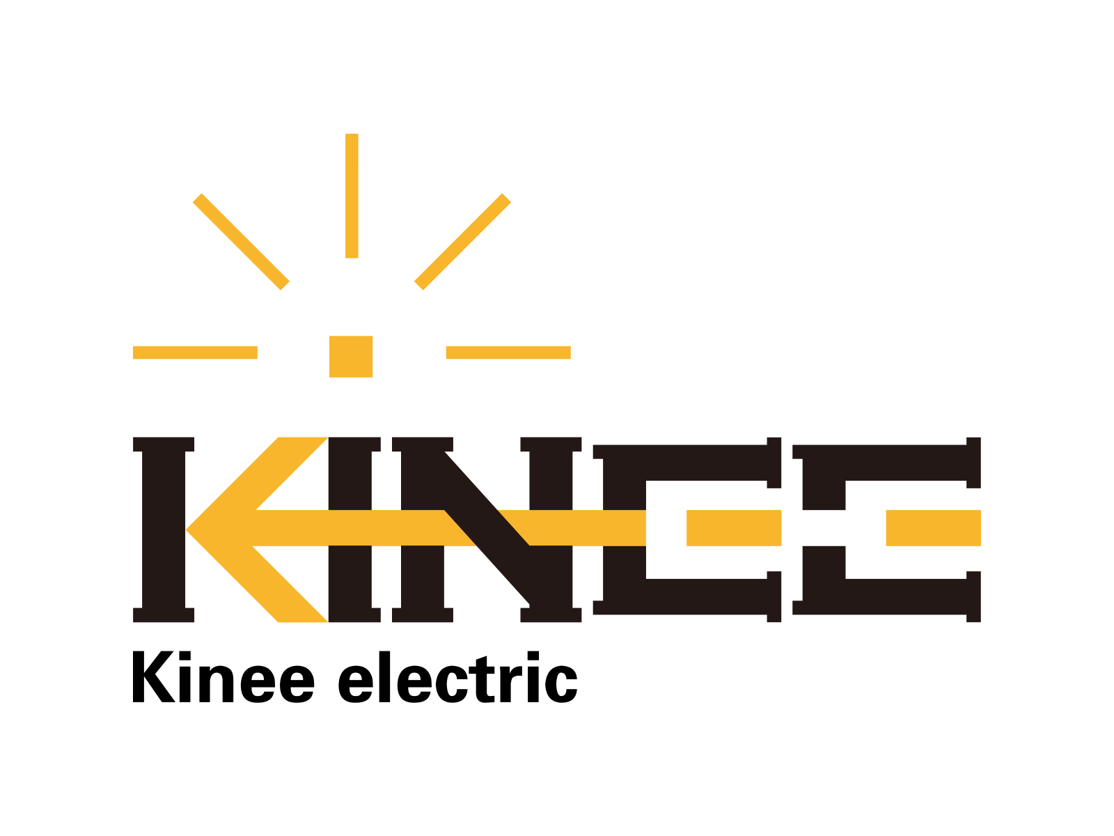Wenzhou Kaili Electrical Co., Ltd.