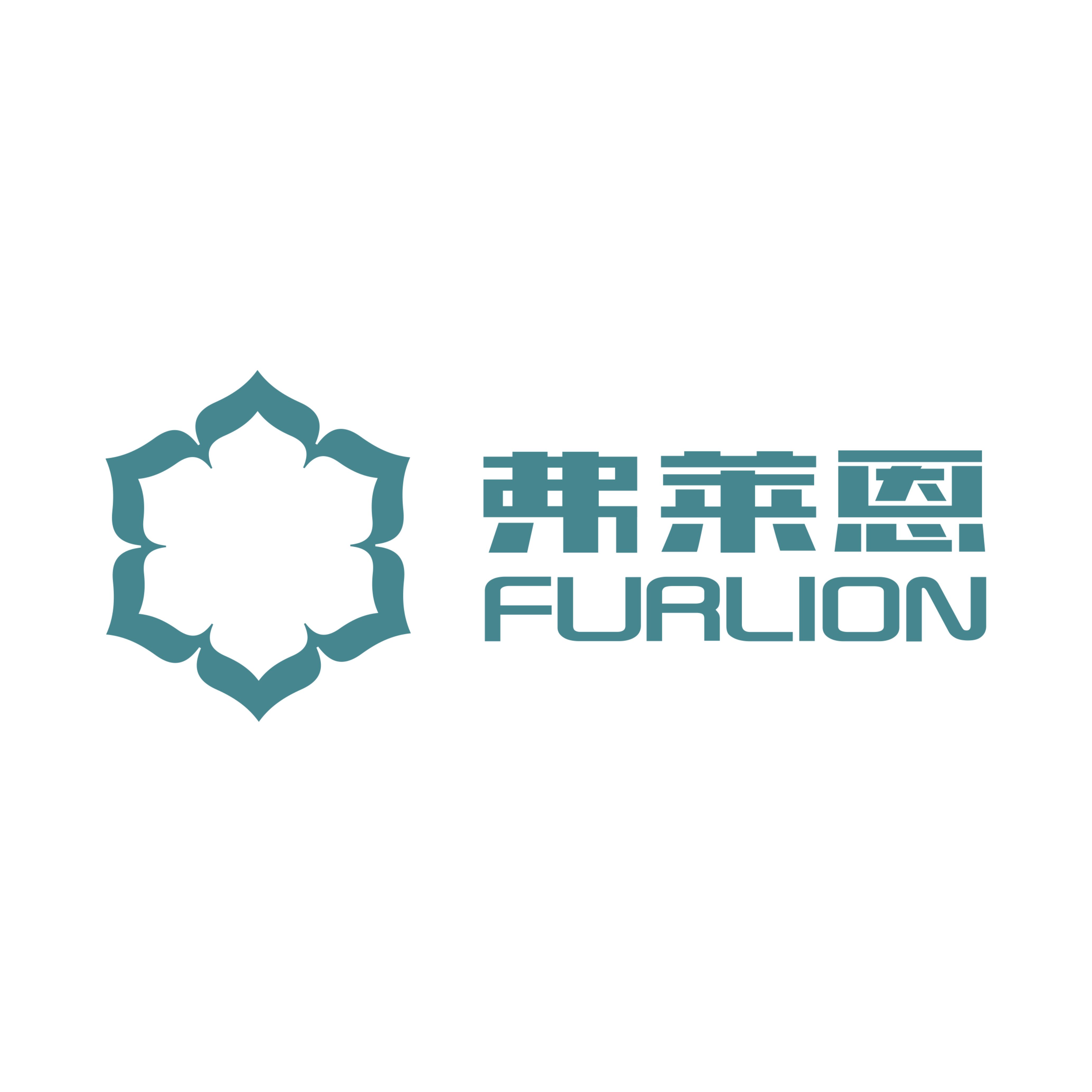 RHINE PRECISION ALLOY(SUZHOU) CO.,LTD.