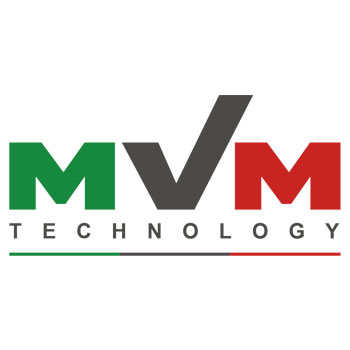 Wenzhou Mingwei Technology Co., Ltd.