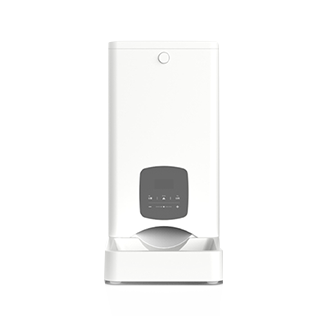 Fresh 100 Automatic Pet Feeder(Basic Version)